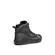 Dainese Urbactive Gore-tex мотоботы Black Green Зеленый