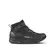 Gaerne G.nexo Aquatech мотоботы Black Черный