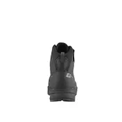 Gaerne G.nexo Aquatech мотоботы Black Черный