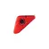 Xpd Pro Xp9 Calf Pro Slider Red Красный