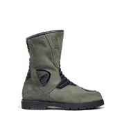 Sidi Gavia Adv Gore мотоботинки Military Зеленый