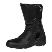 Ixs Tourster-stx 1.0 мотоботинки Black