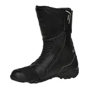 Ixs Tourster-stx 1.0 мотоботинки Black