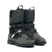 Dainese Overyond Xt Gore-tex мотоботинки Grey Серый