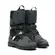 Dainese Overyond Xt Gore-tex мотоботинки Grey Серый