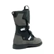 Dainese Overyond Xt Gore-tex мотоботинки Grey Серый