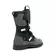 Dainese Overyond Xt Gore-tex мотоботинки Grey Серый