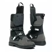 Dainese Overyond Xt Gore-tex мотоботинки Grey Серый