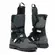 Dainese Overyond Xt Gore-tex мотоботинки Grey Серый