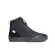 Tcx Ikasu 2 Wp мотоботы Black White Черный