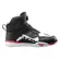 Ixon Vyper Wp мотоботы Black White Red Красный