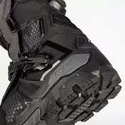 Klim Adventure Gtx мотоботинки Stealth Black Черный