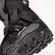 Klim Adventure Gtx мотоботинки Stealth Black Черный