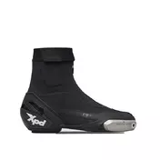 Xpd X10-r мотоботы Black Черный