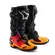 Alpinestars Tech 10 Black Hole Ltd мотоботинки Черный