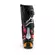 Alpinestars Tech 10 Black Hole Ltd мотоботинки Черный