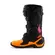 Alpinestars Tech 10 Black Hole Ltd мотоботинки Черный