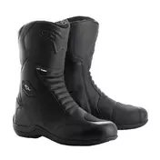 Alpinestars Andes V2 Drystar мотоботинки Черный