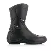 Alpinestars Andes V2 Drystar мотоботинки Черный