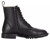 DL-BW-5 Damen Черный
