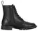 DL-BW-5 Damen Черный