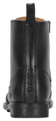 DL-BW-5 Damen Черный