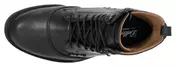 DL-BW-5 Damen Черный