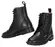 DL-BW-5 Damen Черный