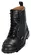 DL-BW-5 Damen Черный