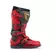 Gaerne Sg22 Magma Mjk мотоботинки Red Красный