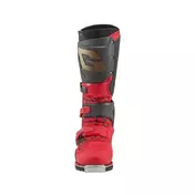 Gaerne Sg22 Magma Mjk мотоботинки Red Красный