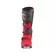 Gaerne Sg22 Magma Mjk мотоботинки Red Красный