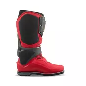 Gaerne Sg22 Magma Mjk мотоботинки Red Красный