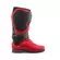 Gaerne Sg22 Magma Mjk мотоботинки Red Красный