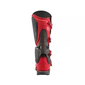 Gaerne Sg22 Magma Mjk мотоботинки Red Красный