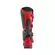 Gaerne Sg22 Magma Mjk мотоботинки Red Красный