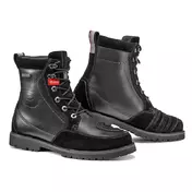 Sidi Arcadia Rain Black