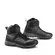 Falco Grander Air мотоботы Black Черный
