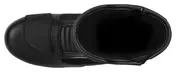 S-2302 Черный
