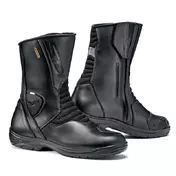 Sidi Gavia Goretex Черный