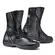 Sidi Gavia Goretex Черный
