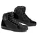 Stylmartin Shadow мотоботы Black Черный
