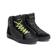 Stylmartin Shadow мотоботы Black Черный