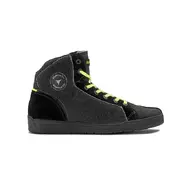 Stylmartin Shadow мотоботы Black Черный