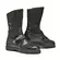 Sidi Canyon 2 Gore мотоботинки Black Черный
