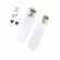 Gaerne Sg10 Straps White Белый