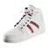 Held Sirmione Gtx мотоботы White Белый