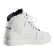 Held Sirmione Gtx мотоботы White Белый