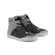 Alpinestars Circal мотоботы Grey Black Blue Серый