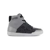 Alpinestars Circal мотоботы Grey Black Blue Серый